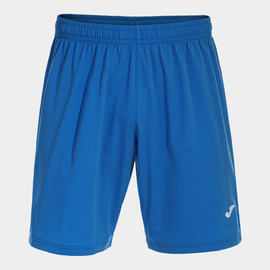 JOMA TRENKY EUROCOPA III 103542.700