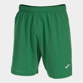 JOMA TRENKY EUROCOPA III 103542.450