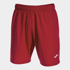 JOMA TRENKY EUROCOPA III 103542.600