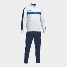 JOMA SÚPRAVA VICTORY 103564.203