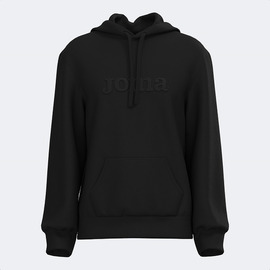 JOMA MIKINA STREET GENERATION 104024.100