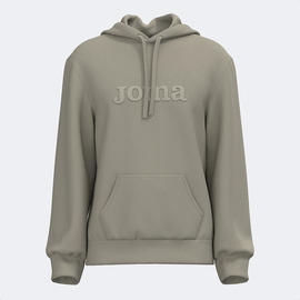 JOMA MIKINA STREET GENERATION 104024.429