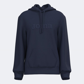 JOMA MIKINA STREET GENERATION 104024.345
