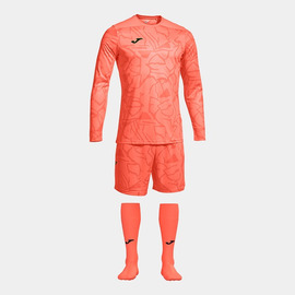 JOMA BRANKÁRSKY SET ZAMORA IX 103703.822