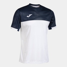 JOMA MONTREAL TRIČKO 102743.203