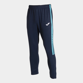 JOMA TEPLÁKY OLIMPIADA 103741.342