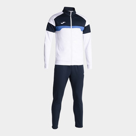 JOMA SÚPRAVA DANUBIO III 103733.203