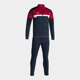 JOMA SÚPRAVA DANUBIO III 103733.336