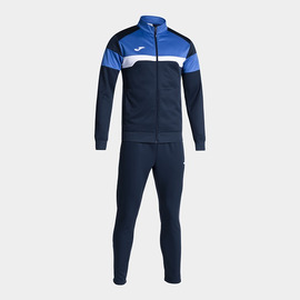 JOMA SÚPRAVA DANUBIO III 103733.337