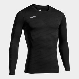 JOMA TERMOOBLEČENIE BRAMA CLASSIC 103749.100