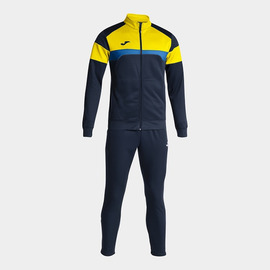JOMA SÚPRAVA DANUBIO III 103733.339