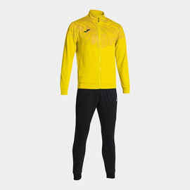 JOMA SÚPRAVA LION II 103771.901