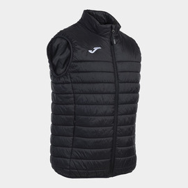 JOMA VESTA URBAN V 103795.100