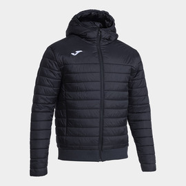 JOMA PÁNSKA ZIMNÁ BUNDA URBAN V 103796.100