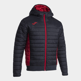 JOMA PÁNSKA ZIMNÁ BUNDA URBAN V 103796.106