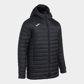 JOMA PÁNSKA ZIMNÁ BUNDA URBAN V 103798.100