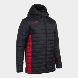 JOMA PÁNSKA ZIMNÁ BUNDA URBAN V 103798.106
