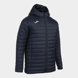 JOMA PÁNSKA ZIMNÁ BUNDA URBAN V 103798.331
