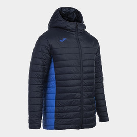 JOMA PÁNSKA ZIMNÁ BUNDA URBAN V 103798.337