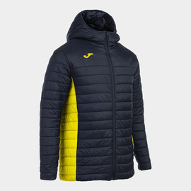 JOMA PÁNSKA ZIMNÁ BUNDA URBAN V 103798.339