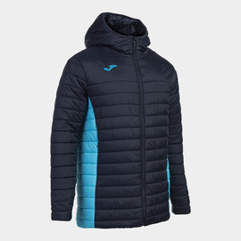 JOMA PÁNSKA ZIMNÁ BUNDA URBAN V 103798.342