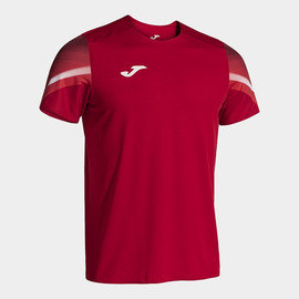 JOMA BEŽECKÉ TRIČKO ELITE XI 103801.602