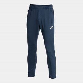 JOMA BEŽECKÉ TEPLÁKY ELITE XI 103814.331