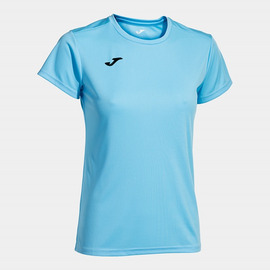 JOMA DÁMSKY DRES COMBI 900248.350
