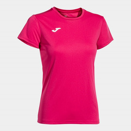 JOMA DÁMSKY DRES COMBI 900248.500