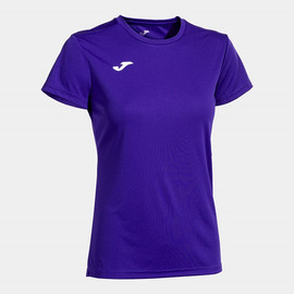JOMA DÁMSKY DRES COMBI 900248.550