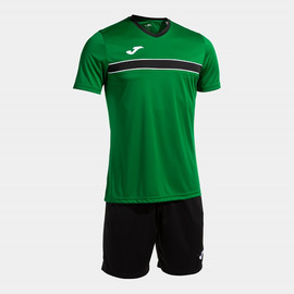 JOMA VICTORY SET 103734.451