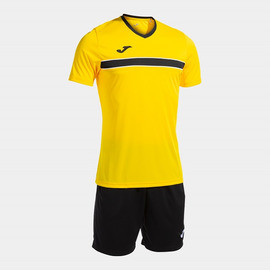 JOMA VICTORY SET 103734.901