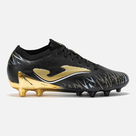 JOMA KOPAČKY STRIKER 2501, STRIKS2501FG
