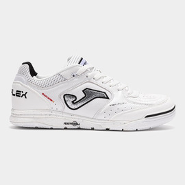 JOMA HALOVKY TOP FLEX REBOUND 2502, TORS2502IN