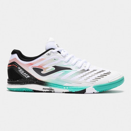 JOMA HALOVKY REGATE REBOUND 2502, RRES2502IN