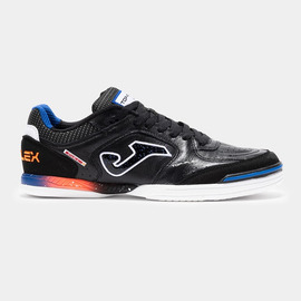 JOMA HALOVKY TOP FLEX 2531, TOPS2531IN