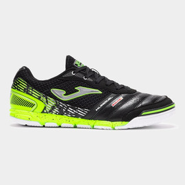 JOMA HALOVKY MUNDIAL 2501, MUNS2501IN