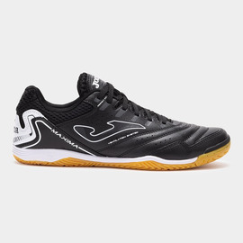 JOMA HALOVKY MAXIMA 2501, MAXS2501IN