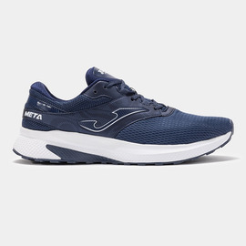 JOMA BEŽECKÁ OBUV META 2503, RMETAS2503