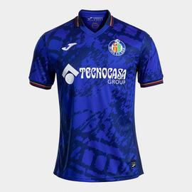 JOMA DRES GETAFE PRVÝ AC10601B0201