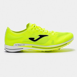 JOMA TRETRY SKYPES R.1200 RR120S2409