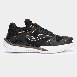 JOMA PICKLEBALL OBUV STROKE PSTROS2501