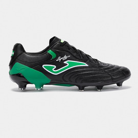 JOMA KOPAČKY AGUILA CUP, ACUW2501FG