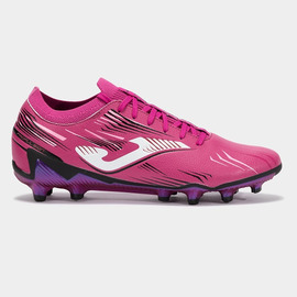 JOMA KOPAČKY PROPULSION TOP 2510, PCUW2510FG