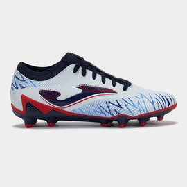 JOMA KOPAČKY STRIKER 2505, STRIKW2505FG