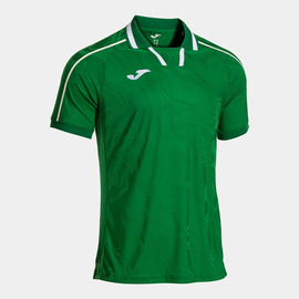 JOMA DRES FIT ONE II 103971.452