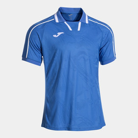 JOMA DRES FIT ONE II 103971.702