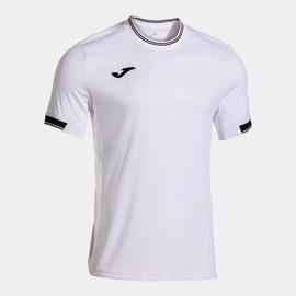JOMA DRES TOLETUM VI 104372.200