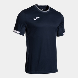 JOMA DRES TOLETUM VI 104372.331