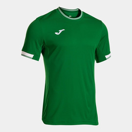 JOMA DRES TOLETUM VI 104372.450